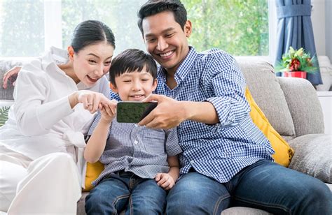 Streamtech to provide seamless fiber internet connection for .